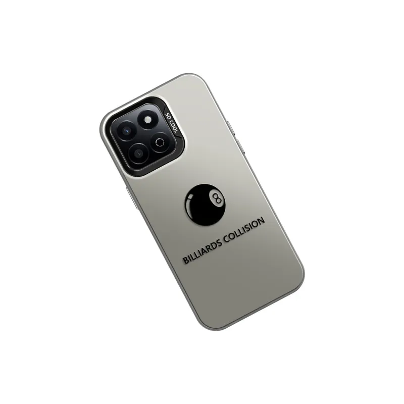MANQIN Phone Cases-2