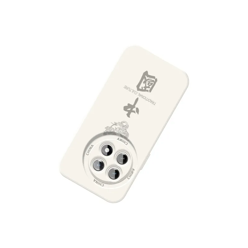 TUYAO Phone Cases-8