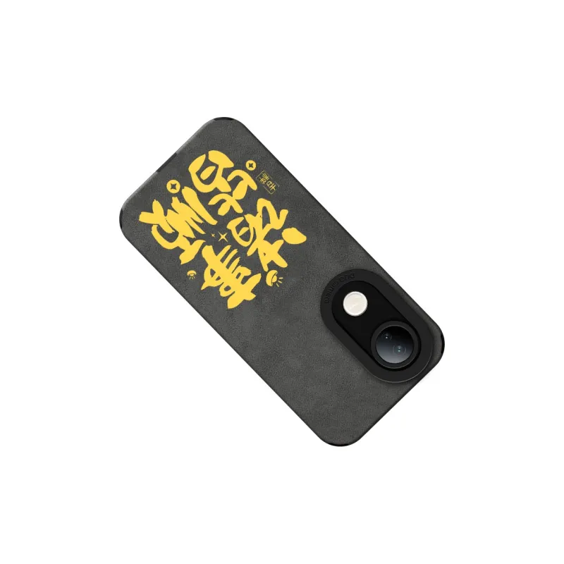 KEXINSHENG Phone Cases-14