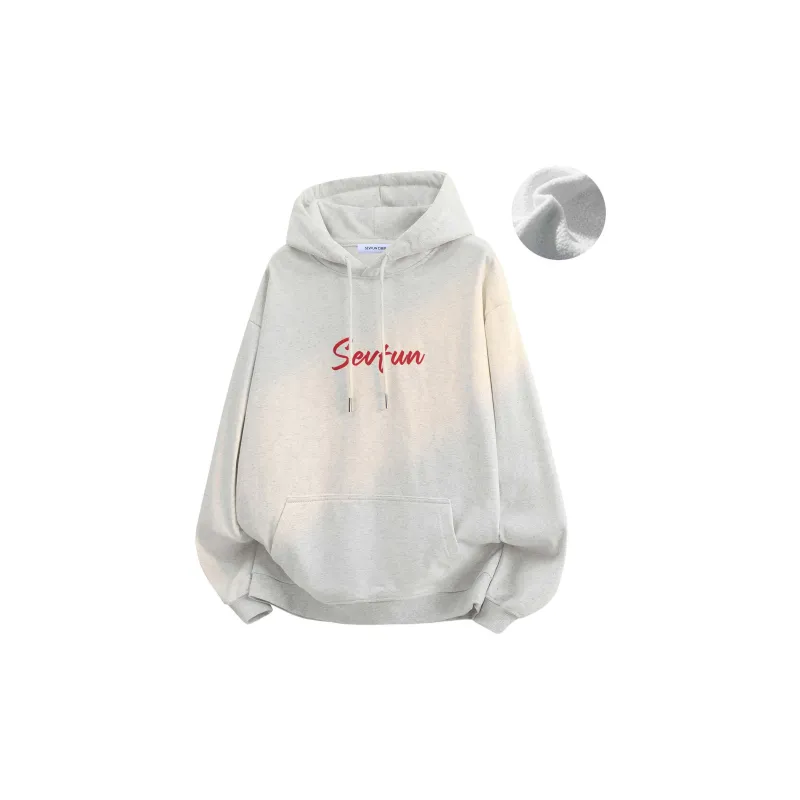 7 SEVFUN Sweatshirts Unisex-12