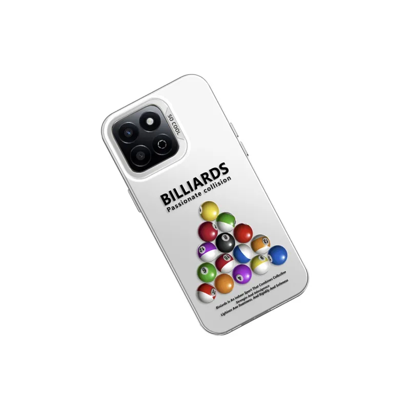 MANQIN Phone Cases-17