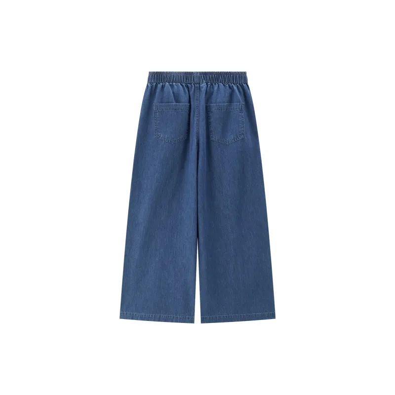 UNIQLO Jeans Women's-6