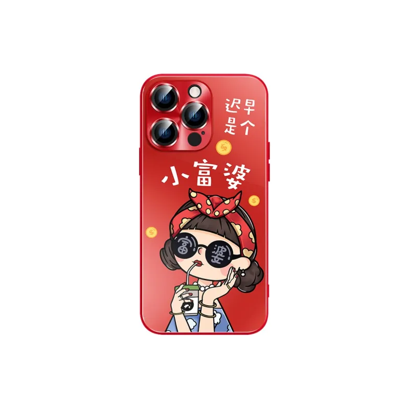 Hizeus Phone Cases-3