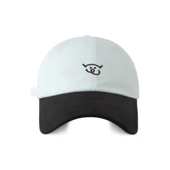 Mulinsen Cotton Baseball Caps Unisex