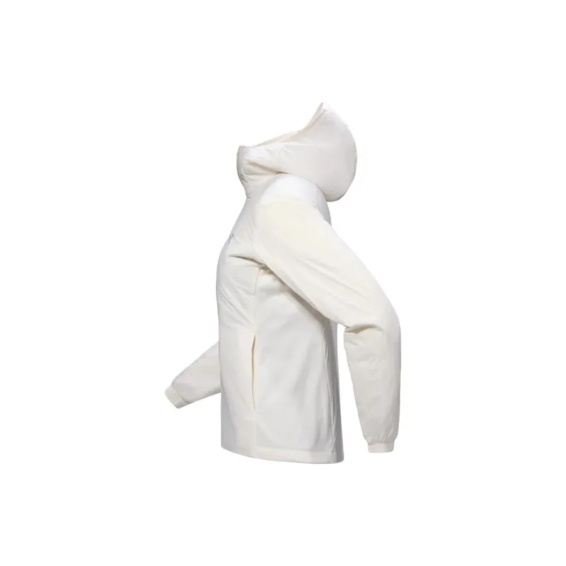Arcteryx ATOM Puffer Jacket Women's-1