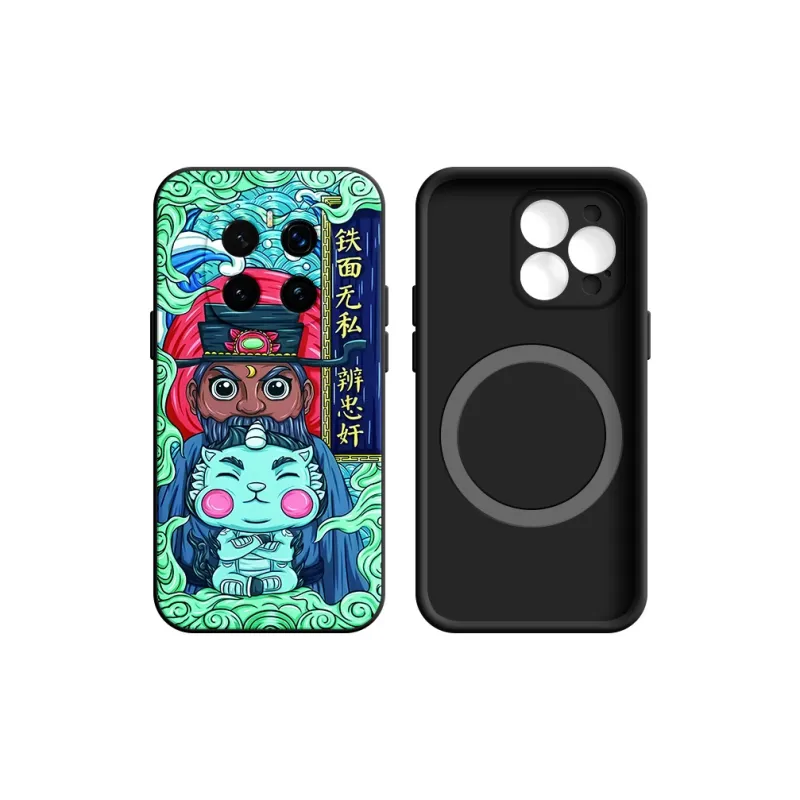 YIFENG Phone Cases-10