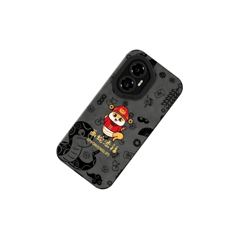KEXINSHENG Phone Cases-21