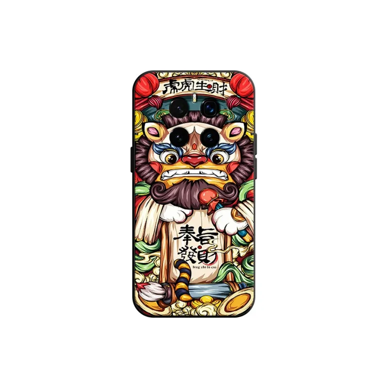 YIFENG Phone Cases-16