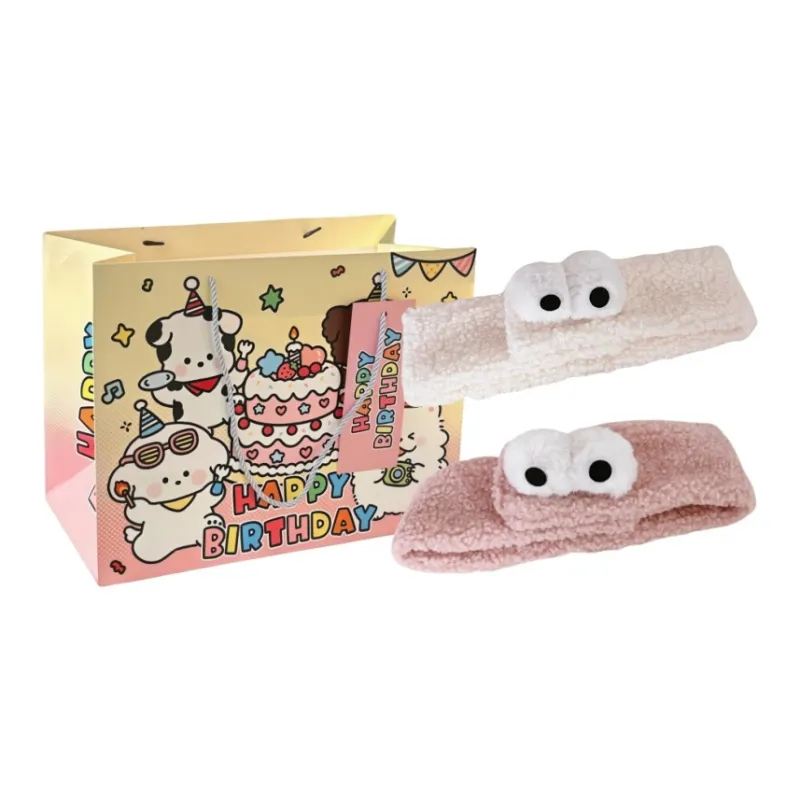 A few more cute Make up Tools Unisex-44