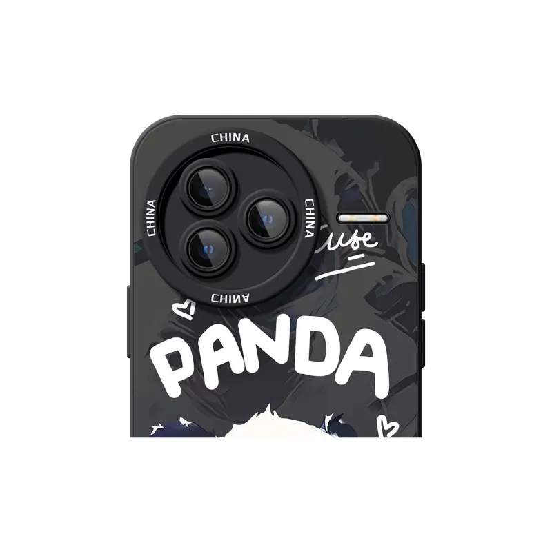 TUYAO Phone Cases-4