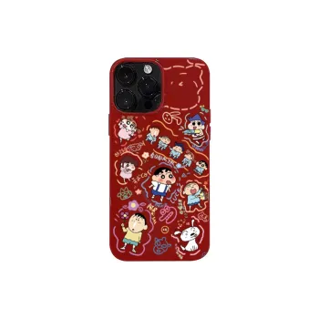 XIANGRIKE Phone Cases
