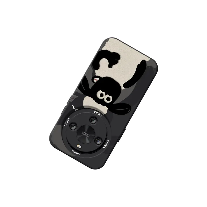 TUYAO Phone Cases-8
