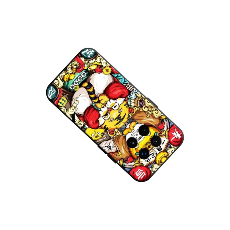 YIFENG Phone Cases-15