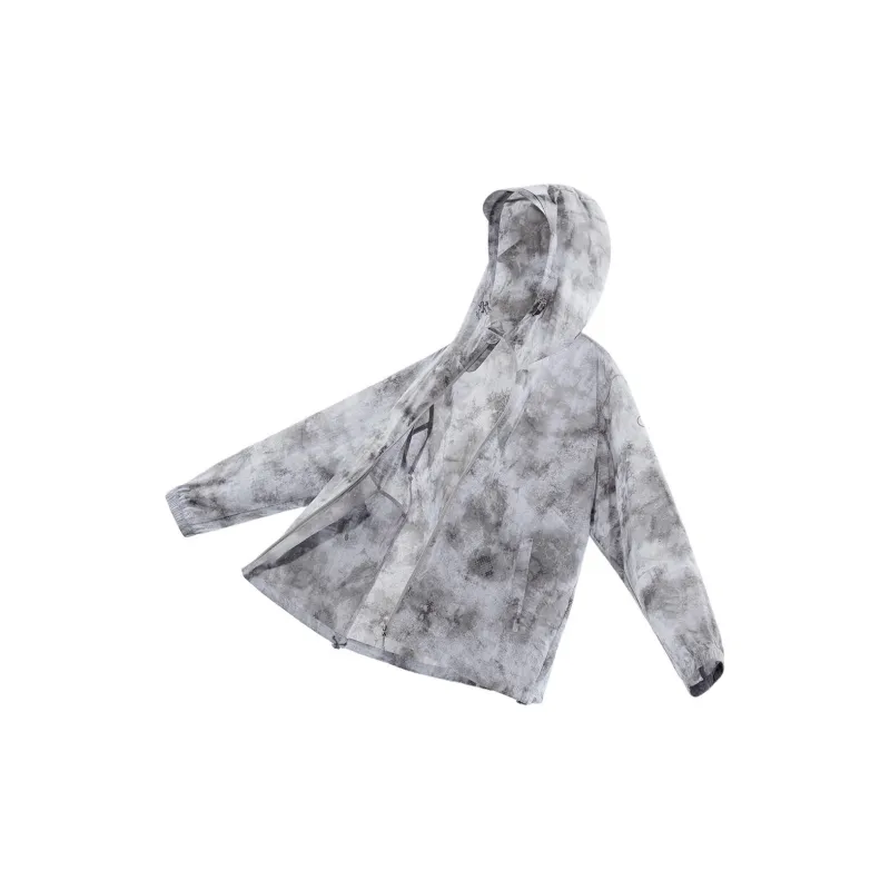 JACK JONES· Sun Protection Clothing Men's-5