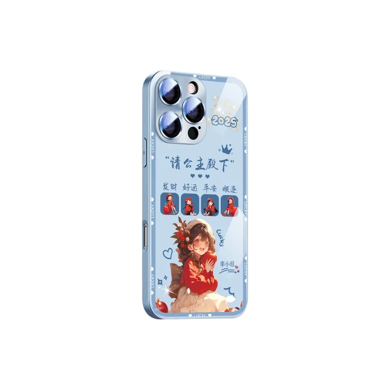 Hizeus Phone Cases-23