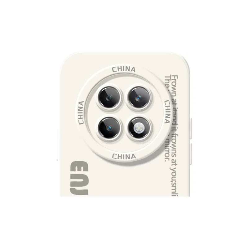 TUYAO Phone Cases-19