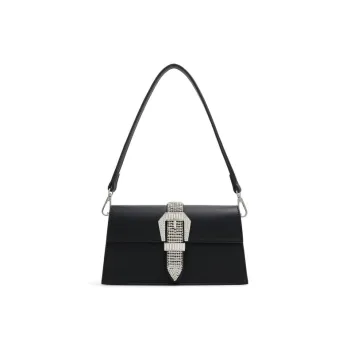 ALDO Artificial Leather Handbags Shoulder Bags Medium Size Women's Multicolor