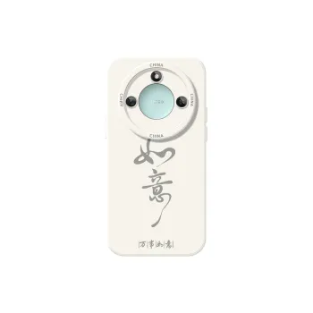 TUYAO Phone Cases