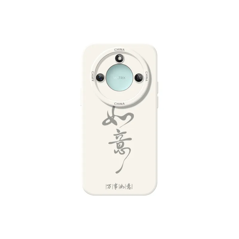 TUYAO Phone Cases-0