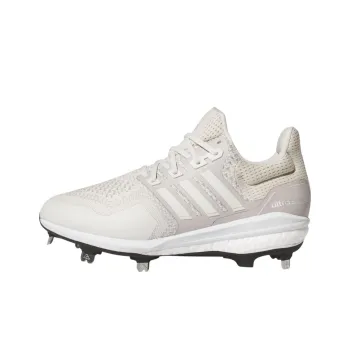 UltraBoost Adidas 1.0 Dna Dugout 'Talc'