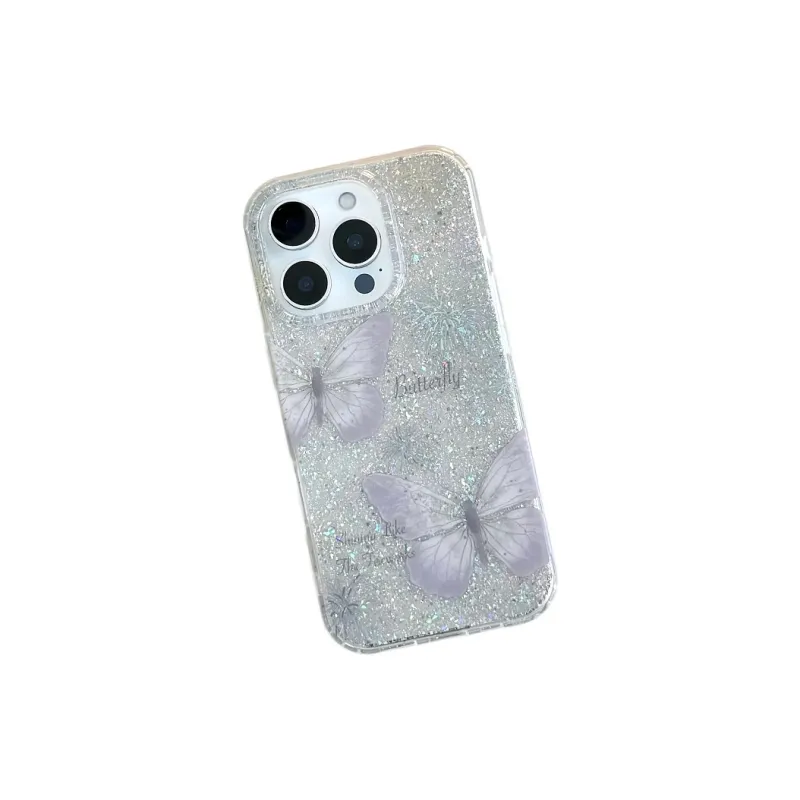 Dis cat Phone Cases-1