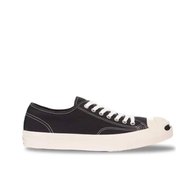 Converse Jack Purcell Us X Yu Nagaba-1