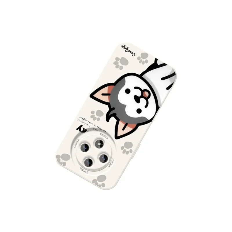 TUYAO Phone Cases-18