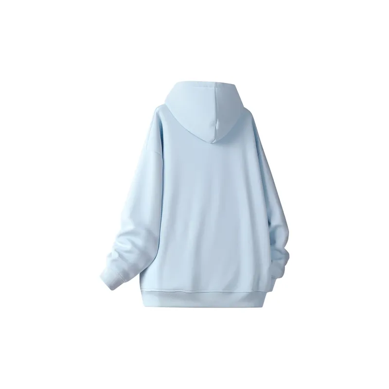 FASTFISH Sweatshirts Unisex-3