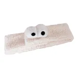 White[1 Pack]