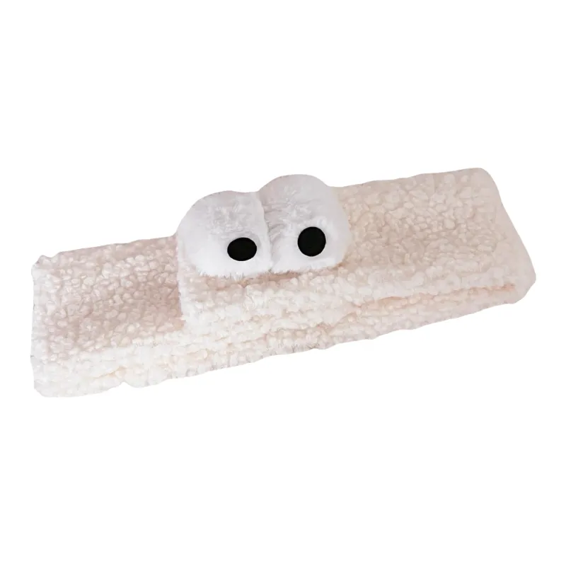A few more cute Make up Tools Unisex-8