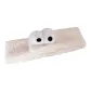 White[1 Pack]