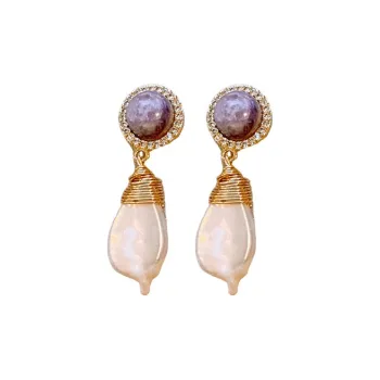 Drejew Earrings Women's
