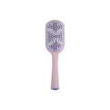 Lace Pink Morandi Hair Comb