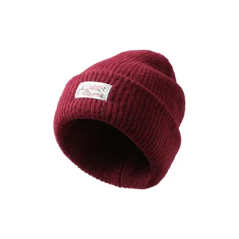 NANJIREN Versatile And Trendy Beanies Unisex
