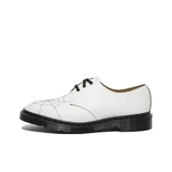 Dr.Martens Supreme X 1461 'Spiderweb White'