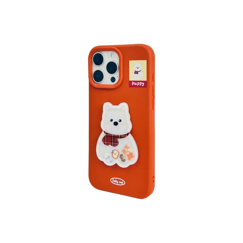 Wei Xin Phone Cases-6