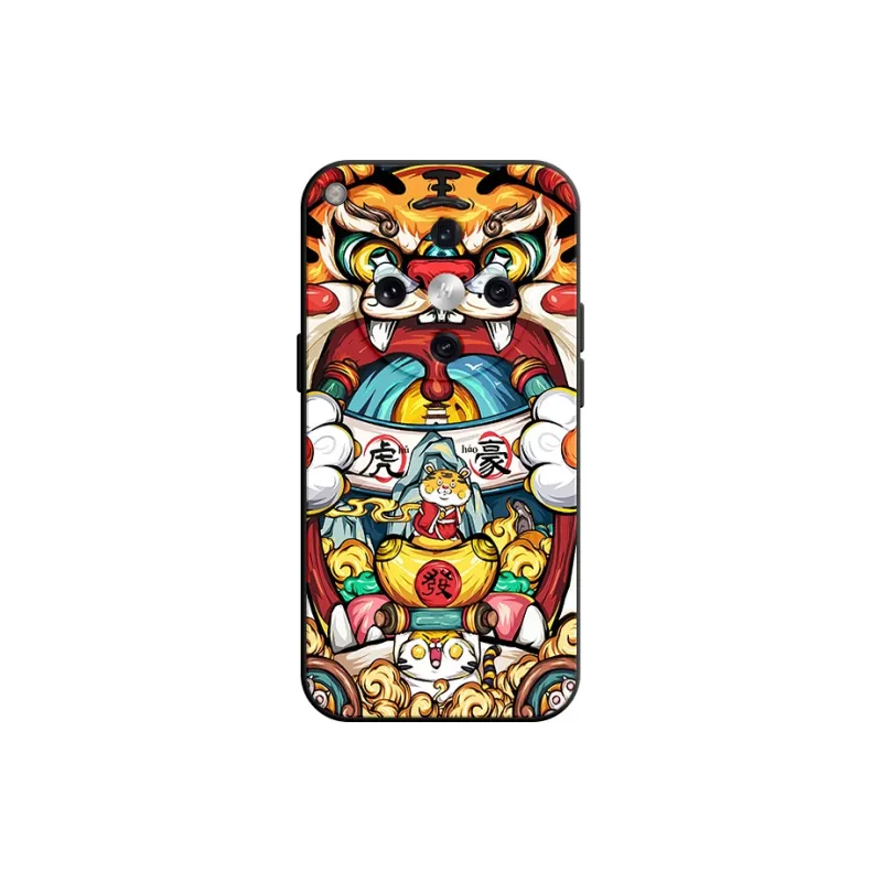 YIFENG Phone Cases-11