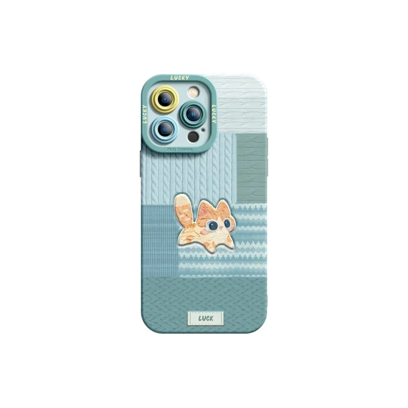 RVIXE Phone Cases-6