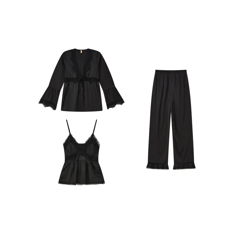 Kosrood Women's Pajama Sets-8