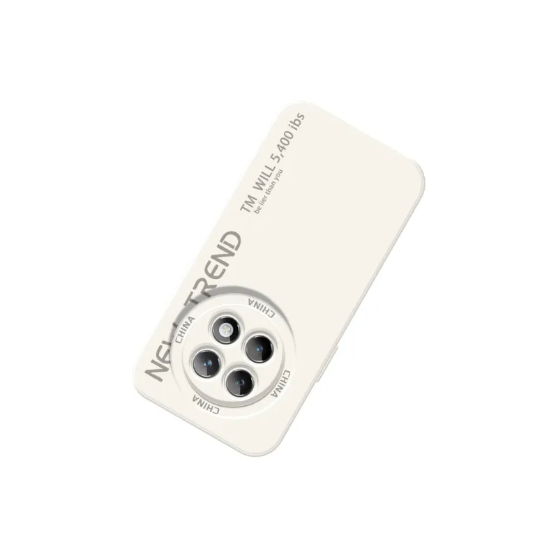 TUYAO Phone Cases-13