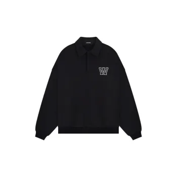 WE11DONE Polo Shirts Apparel on Sale & Authentic - POIZON