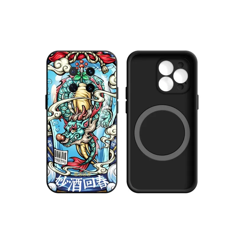 YIFENG Phone Cases-9