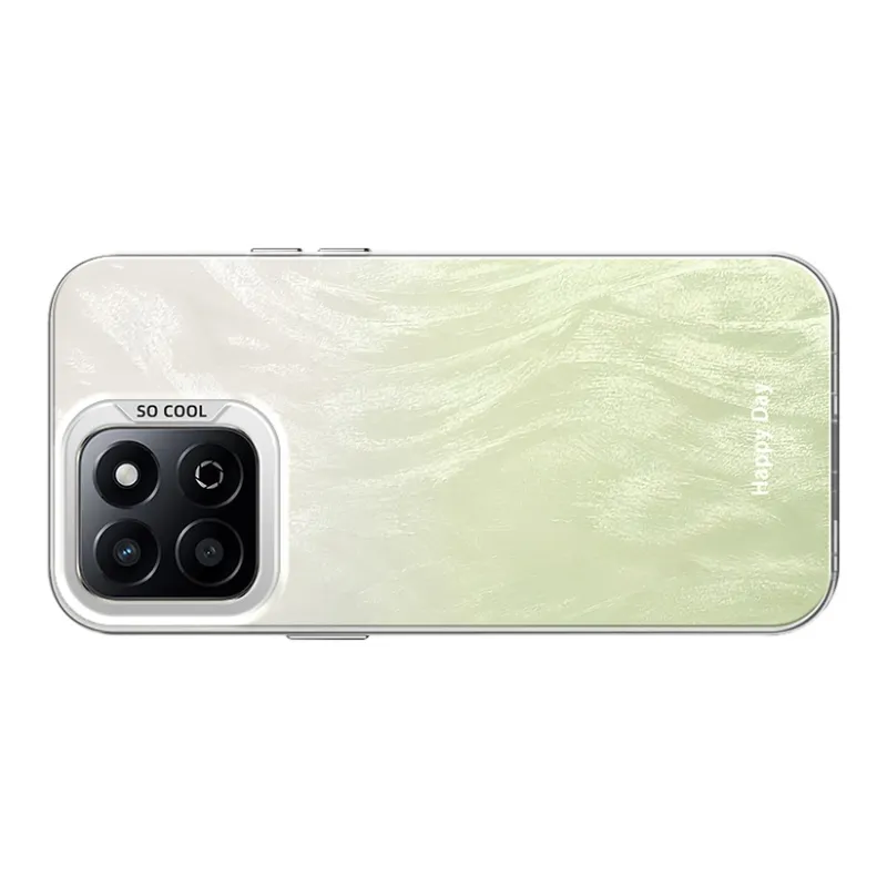 MANQIN Phone Cases-14