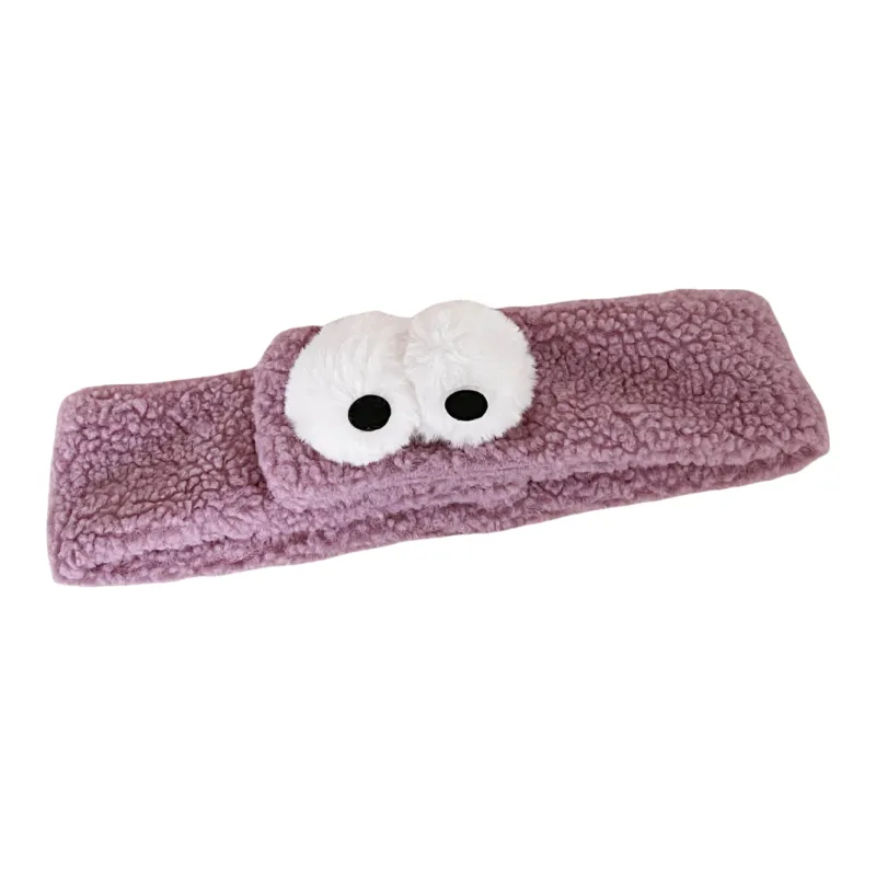 A few more cute Make up Tools Unisex-12