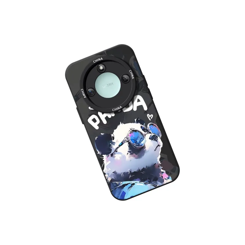 TUYAO Phone Cases-1