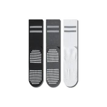 YOOKA Cycling Socks Unisex Combo Set