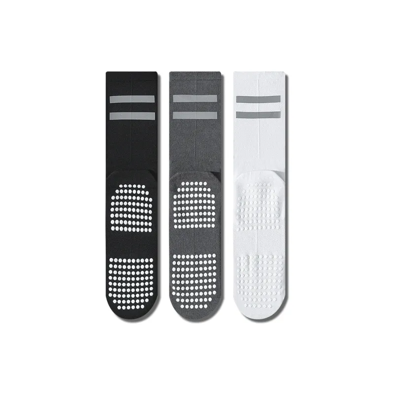 YOOKA Cycling Socks Unisex Combo Set-0