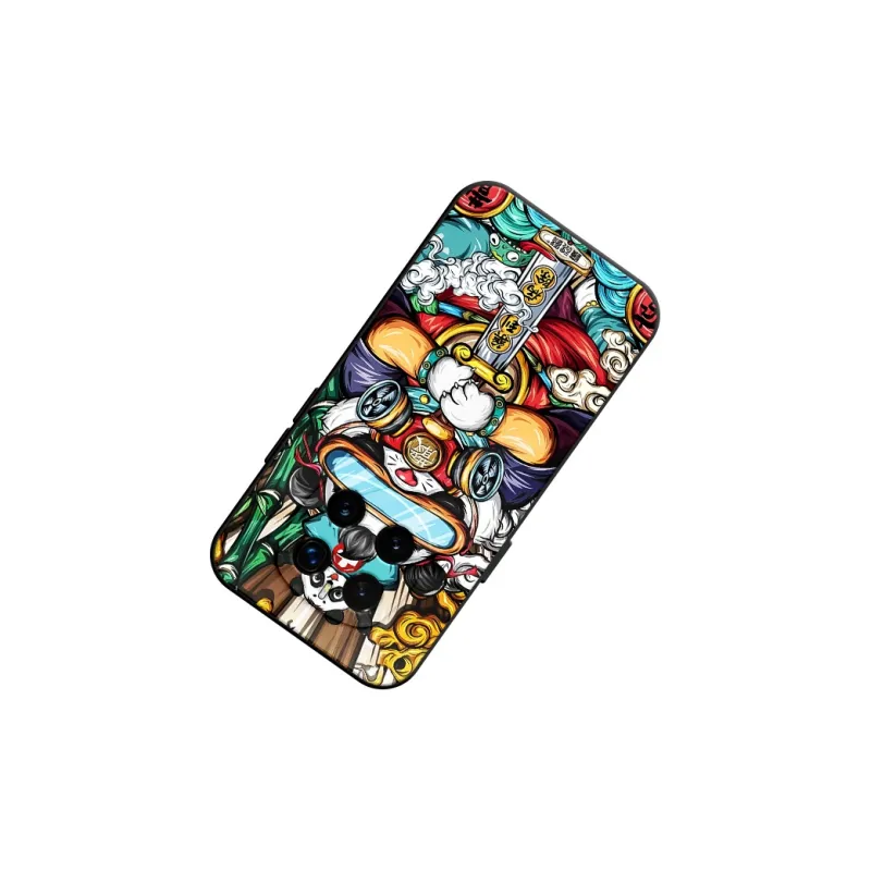 YIFENG Phone Cases-13