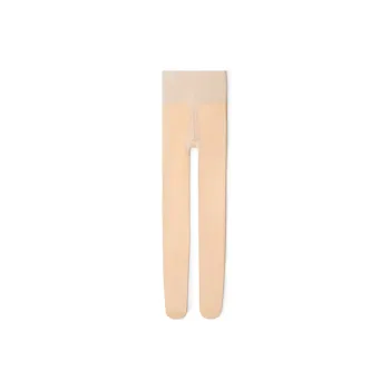 JKN Women's Pantyhose