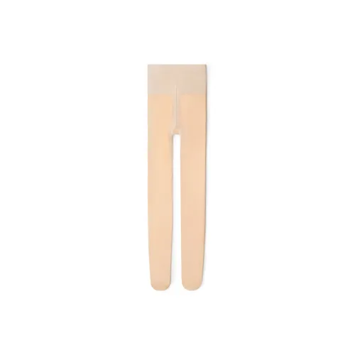 JKN Women's Pantyhose